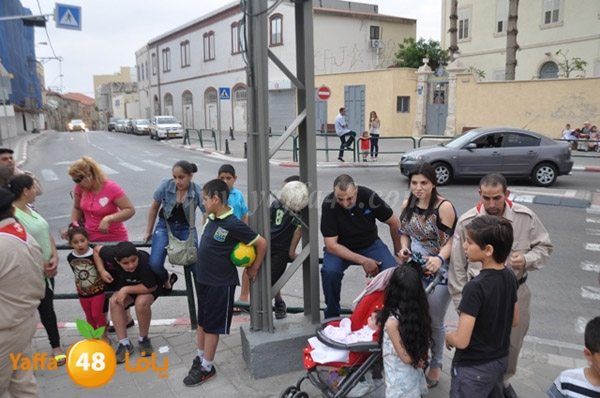 masir sabt noor 0419 (36).JPG